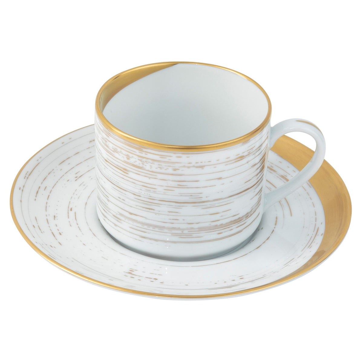 Jubilee Wind – Pickard China