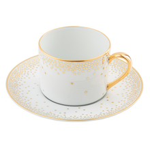  Kelly Wearstler Trousdale Gold - Teacup