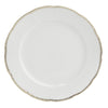 Sea Island Salad Plate