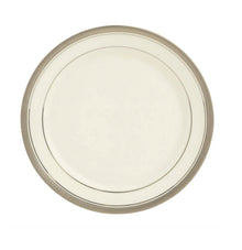  Ivory Geneva Bread and Butter Plate - Pickard China - GENEVA-009-VS