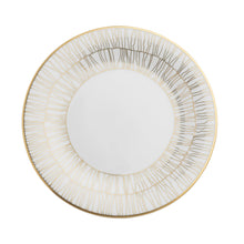  Kelly Wearstler Hillcrest Bread and Butter Plate - Pickard China - UKWHILL-009-TR