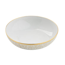  Kelly Wearstler Hillcrest - Cereal Bowl - Pickard China - UKWHILL-024-SY