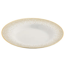  Kelly Wearstler Trousdale Gold - Pasta Bowl - Pickard China - UKWTROU-026-AT