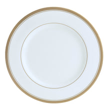  Ultra-White Palace Charger Plate