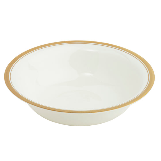 White Palace Round Vegetable Bowl