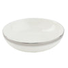 Ultra-White Geneva Embassy 5" Bowl - Pickard China - UGENEVA-029-EM