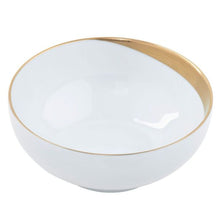  Ultra-White Jubilee Rice Bowl/Embassy Bowl - Pickard China - UJUBILE-029-EM