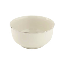  Ivory Bracelet Small Round Bowl - Pickard China - BRACEL-151-FY