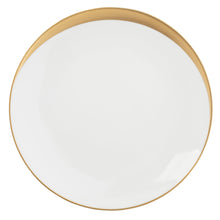  Jubilee Bread and Butter Plate - Pickard China - JUBILE-009-SY