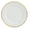 Sea Island Bread and Butter Plate - Pickard China - USEAISG-009-NT