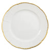 Sea Island Dinner Plate - Pickard China - USEAISG-001-NT