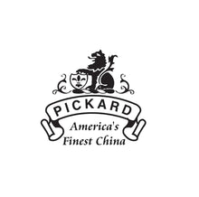  Ultra-White Bracelet Mug - Pickard China - UBRACEL-012-CN