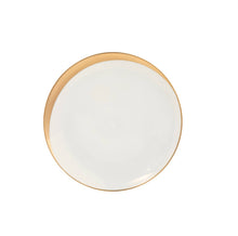  White Jubilee Bread and Butter Plate - Pickard China - WJUBILE-009-SY